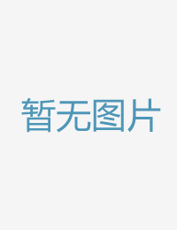年夜屌喉咙深处狠亚洲乱色视频在线观看